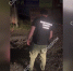 В Магасе возбуждено уголовное дело по факту покушения на убийство - Следственный комитет