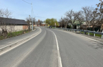 Фото с ТГ-канала Правительства республики