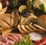 День вкусной еды. Выбираем качественные продукты - Роспотребнадзор