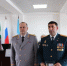 Приказом Министра МЧС России назначен заместитель начальника Главного управления - ГУ МЧС