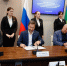 Сбер профинансирует закладку 200 га фруктовых садов в Карачаево-Черкесии - Сердало