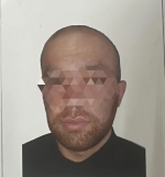В использовании фальшивых сертификатов уличили двух иностранцев в Ингушетии 