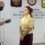 Специалист Управления Роспотребнадзора по Республике Ингушетия дала рекомендации о правильном хранении продуктов и готовых блюд в жаркую погоду - Роспотребнадзор