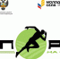 photo 2025 07 30 16 37 36 - Город Магас