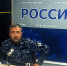 Регулярная радиорубрика «В эфире Росгвардия» продолжается в Ингушетии - Росгвардия