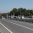 Фото с сайта Правительства республики - НИА-Кавказ - Ингушетия
