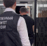 В Сунже возбуждено уголовное дело по факту умышленного причинения тяжкого вреда здоровью с применением оружия - Следственный комитет