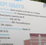 Фото с сайта Правительства республики - НИА-Кавказ - Ингушетия