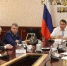 Ингушетия готова к осенне-зимнему периоду 2025-2026 - Сердало