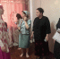 photo 2025 08 07 17 28 17 - Город Магас