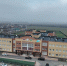 Фото с сайта Правительства республики - НИА-Кавказ - Ингушетия