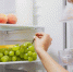 День рождения холодильника.  Как правильно хранить продукты в холодильнике? - Роспотребнадзор