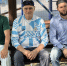 Поздравляем учителей физкультуры с их профессиональным праздником! - Министерство Образования
