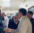 В Общественной палате России открылась выставка художника Тимура Мартазанова  - Газета Ингушетия