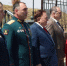 Фото с сайта Правительства республики - НИА-Кавказ - Ингушетия
