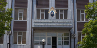 В Сунже возбуждено дело о мошенничестве в особо крупном размере - Сердало