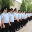 Родных погибших при теракте коллег поддержали правоохранители Ингушетии  - Газета Ингушетия