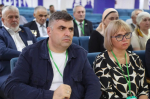 В Ингушетии проходит форум в рамках проекта «Великая Победа объединяет народы»