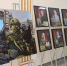 Фото с сайта Правительства республики - НИА-Кавказ - Ингушетия