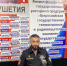 Выпуск регулярной радиорубрики «В эфире Росгвардия» состоялся в Ингушетии - Росгвардия