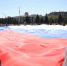 5278226692244110460 - Министерство культуры