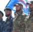 22 августа - День Государственного флага Российской Федерации - УФССП России по Республике Ингушетия
