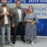 Руководитель Регионального исполкома «Единой России» в Ингушетии принял участие в эфире «Радио России», вещающей на частоте 101,3 FM - Единая Россия