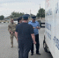 Приставы Ингушетии выявляют неплательщиков в городе Сунжа - УФССП России по Республике Ингушетия