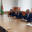 Премьер-министр Ингушетии Владимир Сластенин провел очередной прием граждан - Газета Ингушетия