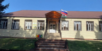 Фото с ТГ-канала Правительства республики - НИА-Кавказ - Ингушетия