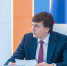 Сергей Кравцов и Александр Куренков дали старт всероссийскому антитеррористическому учению перед началом учебного года - Министерство Образования