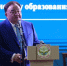 Фото с сайта Правительства республики - НИА-Кавказ - Ингушетия