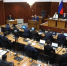 Фото с сайта Правительства республики - НИА-Кавказ - Ингушетия