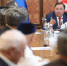 Фото с сайта Правительства республики - НИА-Кавказ - Ингушетия