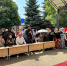 Заместители председателей правительства и парламента посетили школы Ингушетии - Газета Ингушетия