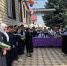 Школы республики, в которых проводился капитальный ремонт также распахнули свои двери для учеников - Министерство Образования