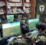 В Ингушетии пройдут военно-тактические игры «Турпалхо» - Сердало
