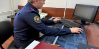 В Назрани завершено расследование уголовного дела по факту невыплаты заработной платы работникам бюджетной организации - Следственный комитет