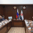 Проект «Профессионалитет» открывает для Ингушетии новые перспективы - Сердало