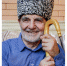 Ингушетия — лидер по продолжительности жизни - Сердало