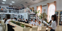 5316863109937362313 - Министерство культуры