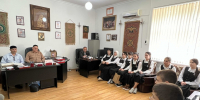 c2ffa554-988c-471d-bcb5-4de4a5d12140 - Министерство культуры