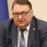 Ингушетия стала лидером по внедрению Единого реестра воинского учета - Сердало