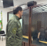 Следователями СК предъявлено обвинение в покушении на убийство и в убийстве уроженцу республики, совершенного более 25 лет назад - Следственный комитет