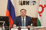 Ингушетия получила поддержку на масштабный инфраструктурный проект по водоснабжению