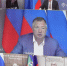Ингушетия получила поддержку на реализацию проекта по водоснабжению - Сердало