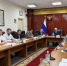 фото с ТГ-канала Правительства региона. - НИА-Кавказ - Ингушетия
