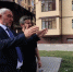 photo 2025 09 08 10 59 23 - Город Магас