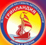 big_05c7b7d72cb4a72bd9552bee122648b6 - Министерство культуры