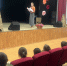 В Ингушетии продолжается реализация проекта «Культура для школьников» - Сердало